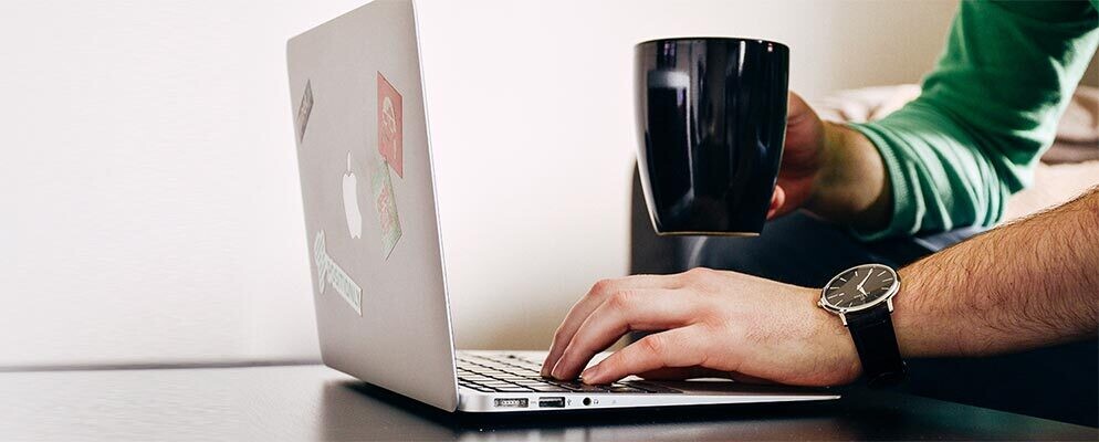 Frequently Asked Questions - Ordering Custom lanyards has never been this easy