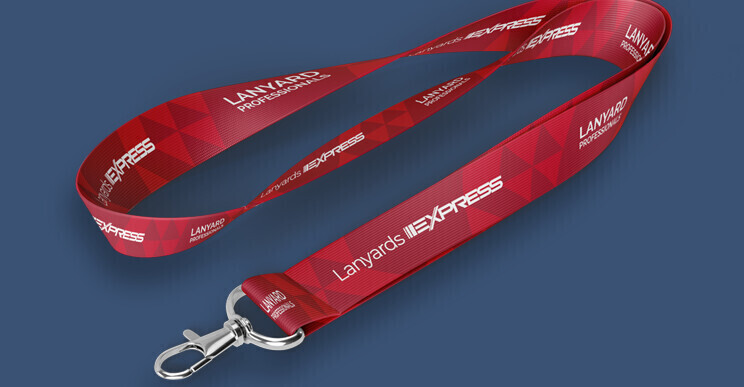 Homepage Banner
