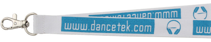Custom Lanyards