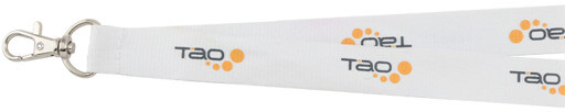 Custom Lanyards