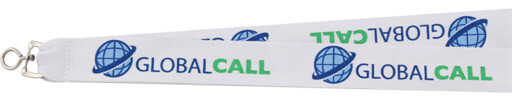 Custom Lanyards