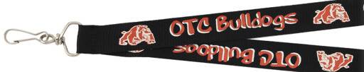 Custom Lanyards