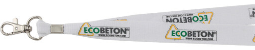 Custom Lanyards